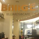 F1당구클럽 이미지