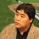 낙성대동-22 이미지