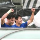 탄천종합운동장 이미지