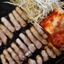 성인놀이방 에스카사