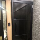 넘버25 호텔 송도점 이미지