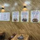 육일식당송천직영점 이미지