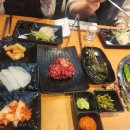요이참치 - 동구 중앙대로 245 | 요이참치