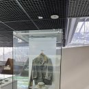 월곡영화골 | 전남 보성 태백산맥문학관 입장료 태백산맥문학공원 월곡영화골벽화마을 전남당일치기 여행코스
