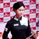 그녀의 당구클럽 이미지