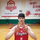 소풍텔레콤 이미지