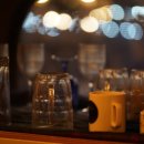 연풍연가캠핑장 이미지