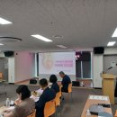 도시안전과-1 이미지