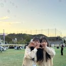 마마댄스동아리 | •11
