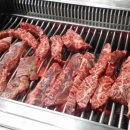 영주축협한우프라자 이미지