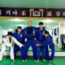 아이엠유도관 이미지