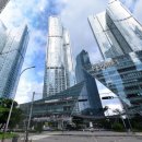 해운대아이파크 이미지