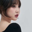 디오니헤어 네이버블로그