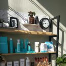 계산점현대자동차 이미지