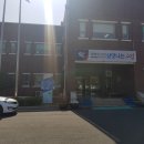 고성군상하수도사업소 (1층) 이미지