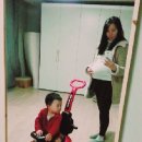 온사랑내과의원 이미지