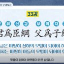 강쌤공부방 - 계양구 장제로 914-7 | 강쌤공부방