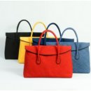 주식회사 민들레 이미지