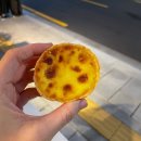 종로도서관 앞 | 가을 정취를 느낄수 있는 청운문학도서관 종로 하루 코스 (feat. 수성동계곡, 정통코다리, 통인동커피공방)