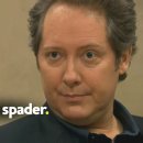 오피스8로 이미지