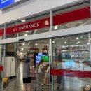 수박씨 | 코스트코 인기 많은 씨없는수박 (4호 사이즈) 후기 | 가격 정보