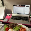 매일 밥상 이미지