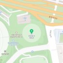 종합운동장역 7번출구(뒤) 이미지