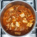 인생김치찌개 - 광양시 발섬길 41 | 인생김치찌개