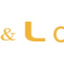 한림상사 이미지