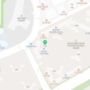 인셀덤화성대리점