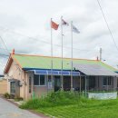 화지경로당 이미지