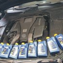 향남공업사 이미지