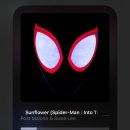 달보드레하다 이미지