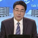 명리 이미지