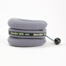 HM메디칼 이미지