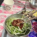 건대역삼겹살맛집24시찌개집 이미지