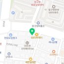 베스트웰피부과의원 이미지