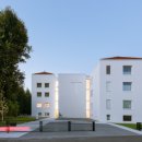 성프란치스코수녀원 이미지