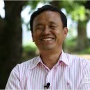 새날학교 이미지