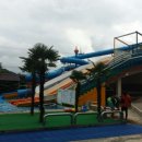 백련리조트 이미지