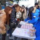 친절약국 이미지