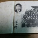 주암초등학교 이미지