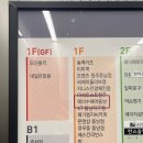 헤비수헤어동남지구점 네이버블로그