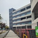 쿠팡풀필먼트서비스부천2센터 이미지