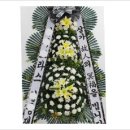 태인자동차공업사 이미지