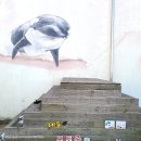 카페베네 대포항점 오락실 | 속초 유일 카페베네 - 속초대포항점 (신메뉴 추천, 오락실 나들이)