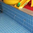 아이플러스 펜션 이미지