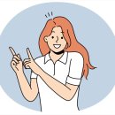 백치과 네이버블로그