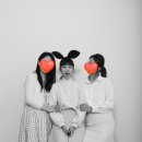 포토플레이오늘우리 이미지