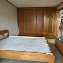 중앙초앞 이미지